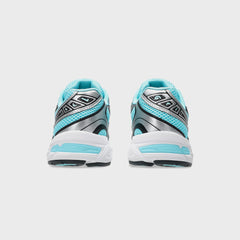 ASICS GS Gel-1130 - Larimar Blue / Pure Silver | Kith Larimar Blue / Pure Silver