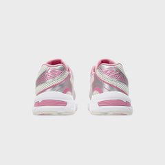 ASICS GS Gel-1130 - Cream / Sweet Pink | Kith Cream / Sweet Pink