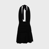 Miaou Natalia Dress - Black | Kith Black