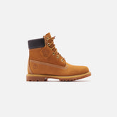 Timberland 6" Classic Premium - Wheat | Kith Wheat