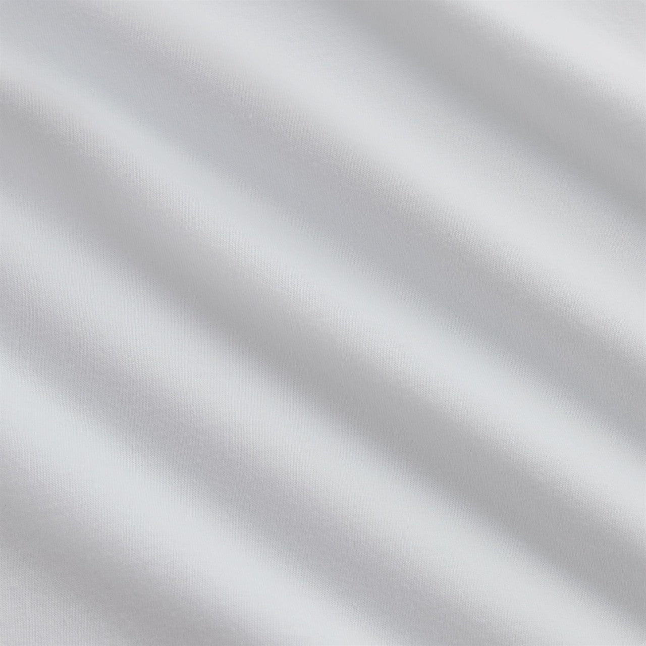 Kith 3-Pack Undershirt - White | Kith White