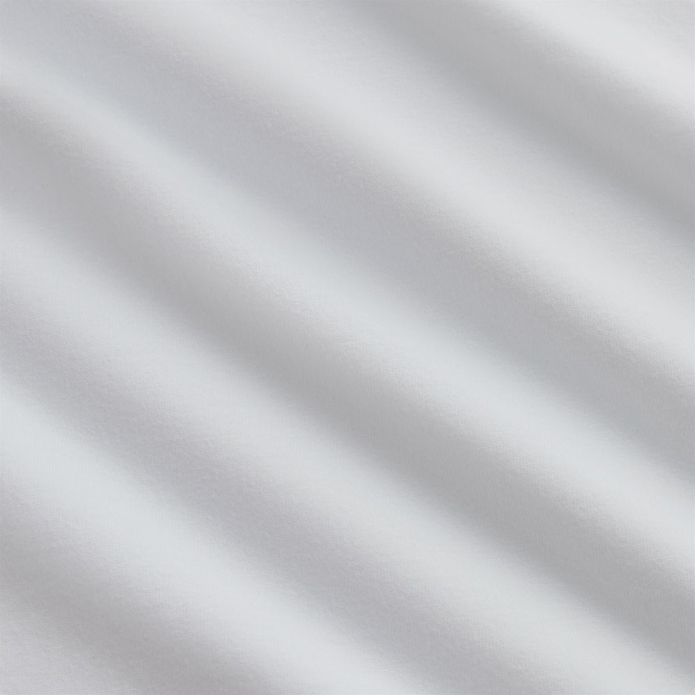Kith 3-Pack Undershirt - White | Kith White