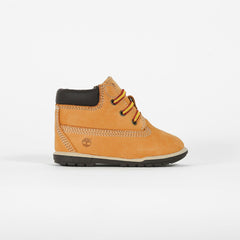 Timberland 6" Crib Bootie - Wheat | Kith Wheat