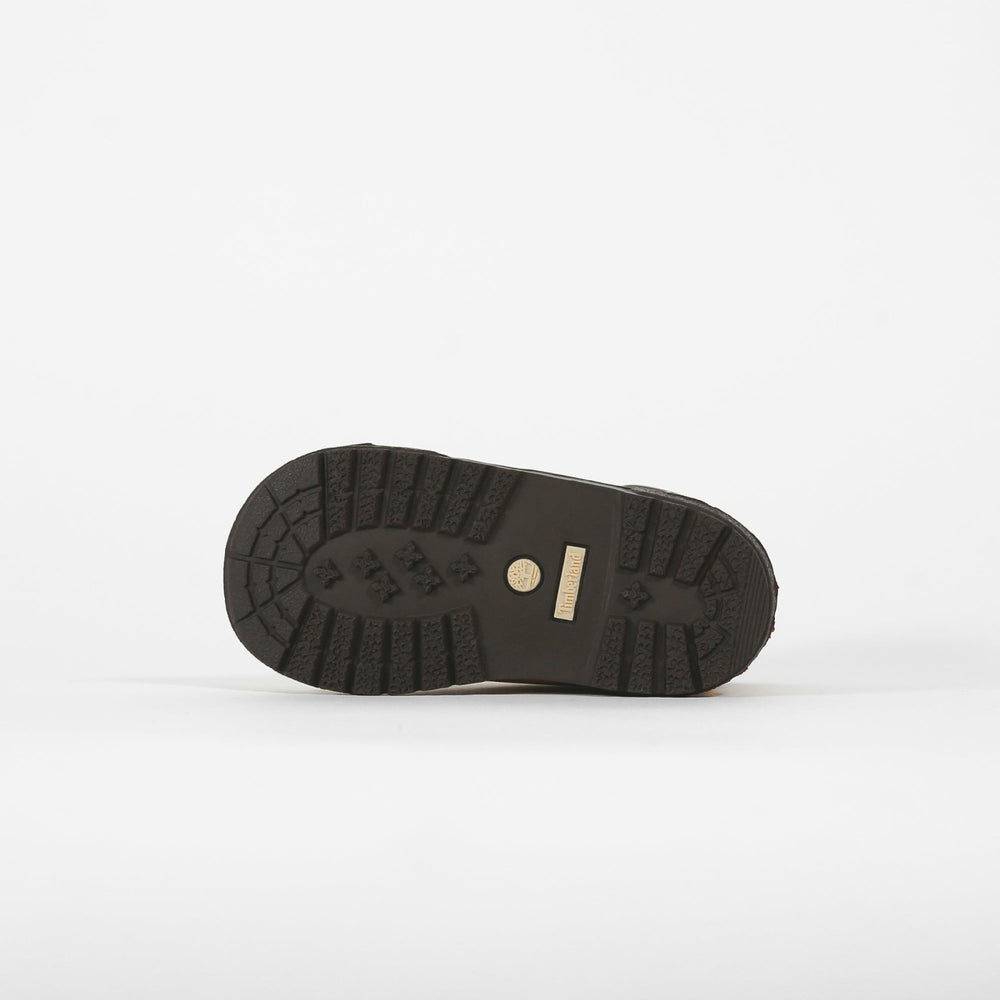 Timberland 6" Crib Bootie - Wheat | Kith Wheat