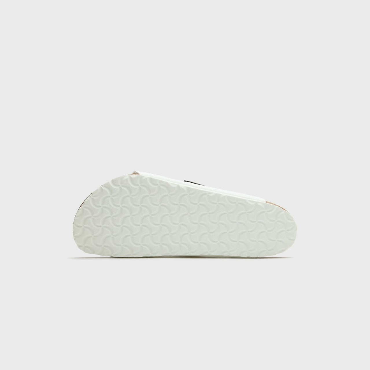 Birkenstock WMNS Arizona Birkoflor - White | Kith White