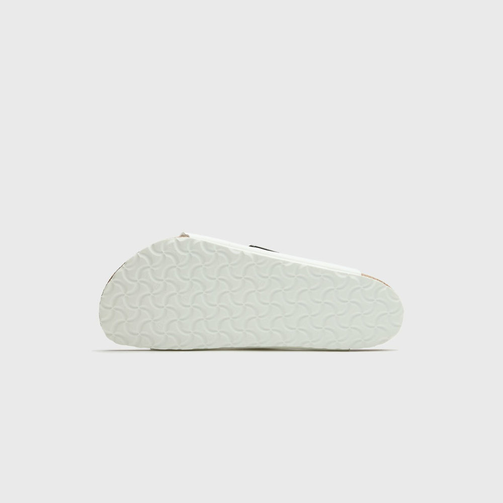 Birkenstock WMNS Arizona Birkoflor - White | Kith White