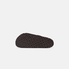 Birkenstock Boston Suede - Mocha | Kith Mocha