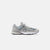 Grey / Castlerock