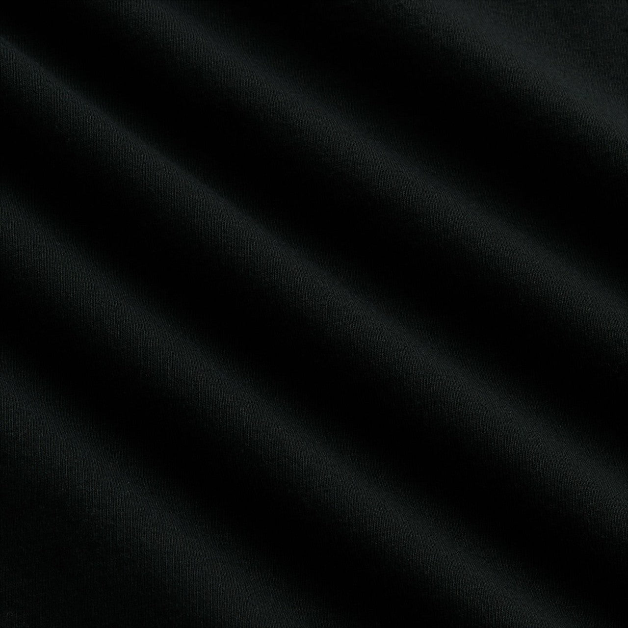 Kith 3-Pack Undershirt - Black | Kith Black