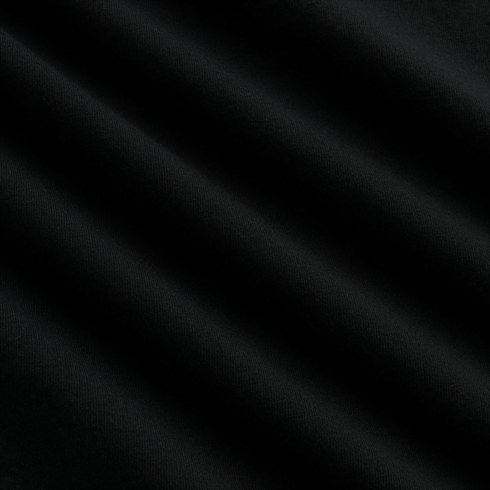 Kith 3-Pack Undershirt - Black | Kith Black