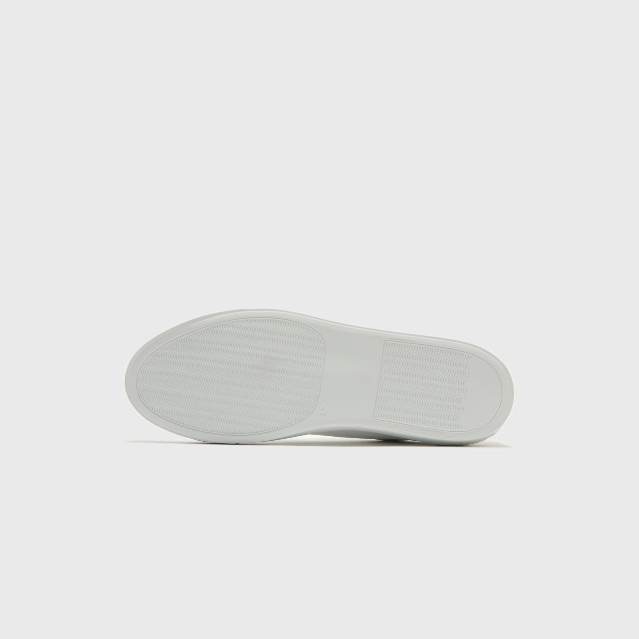 Common Projects Original Achilles Low - White | Kith White