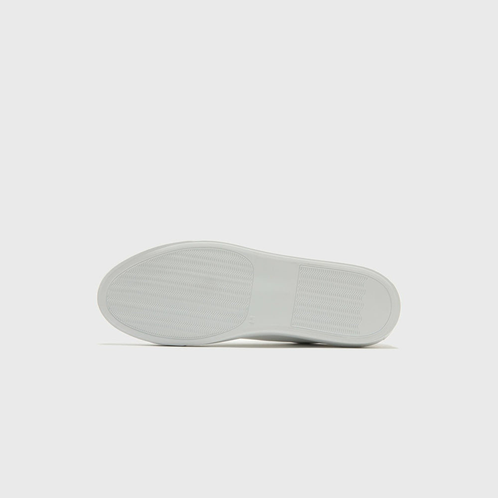 Common Projects Original Achilles Low - White | Kith White
