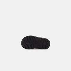 Timberland Toddler Field Boot - Black | Kith Black