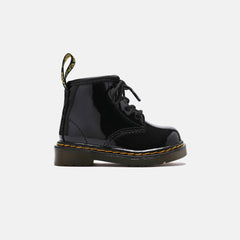 Dr. Martens 1460 Toddler Boot - Black | Kith Black