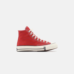 Kith x Converse Chuck Taylor All Star 1970 Classics - Salsa / Egret / | Kith Salsa / Egret / Natural