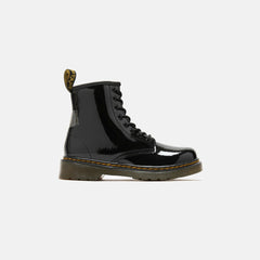 Dr. Martens 1460 Junior Boot - Black | Kith Black