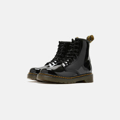 Dr. Martens 1460 Junior Boot - Black | Kith Black
