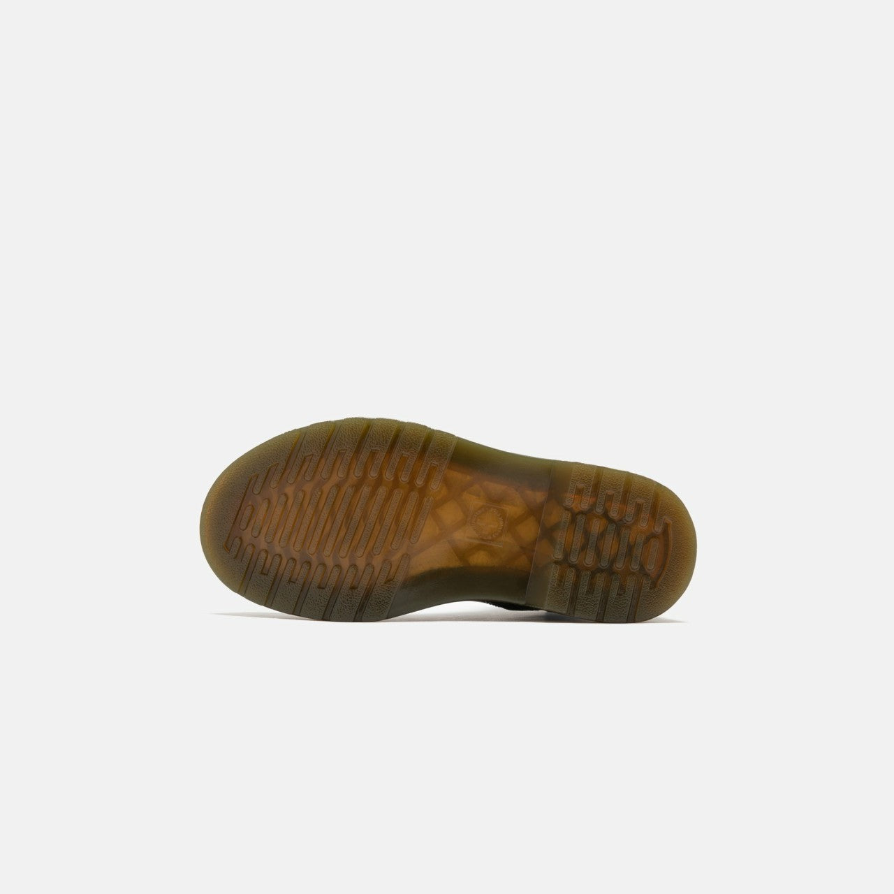 Dr. Martens 1460 Junior Boot - Black | Kith Black