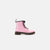 Pale Pink