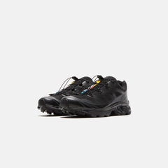 Salomon XT-6 ADV - Black / Phantom | Kith Black / Phantom