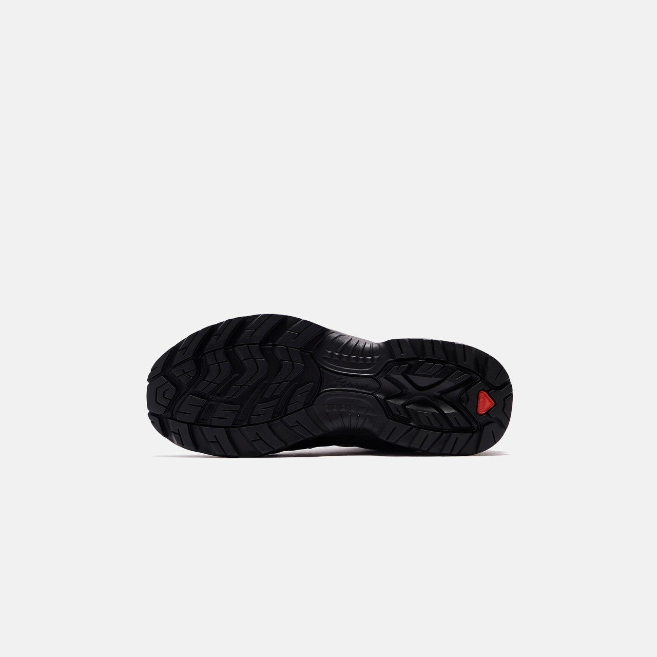 Salomon XT-Quest ADV - Black / Phantom | Kith Black / Phantom