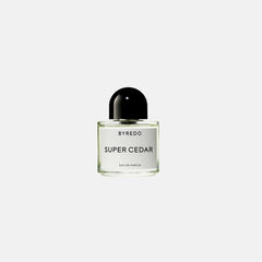 Byredo Super Cedar Eau de Parfum 50ml | Kith