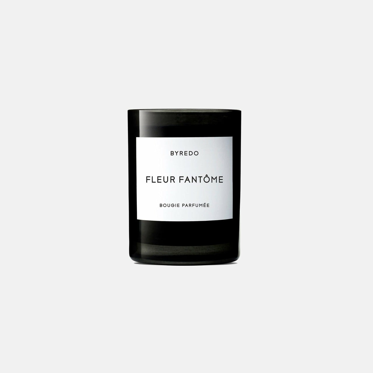 Byredo Fleur Fantome Candle | Kith