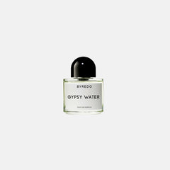 Byredo Gypsy Water Eau de Parfum 50ml | Kith