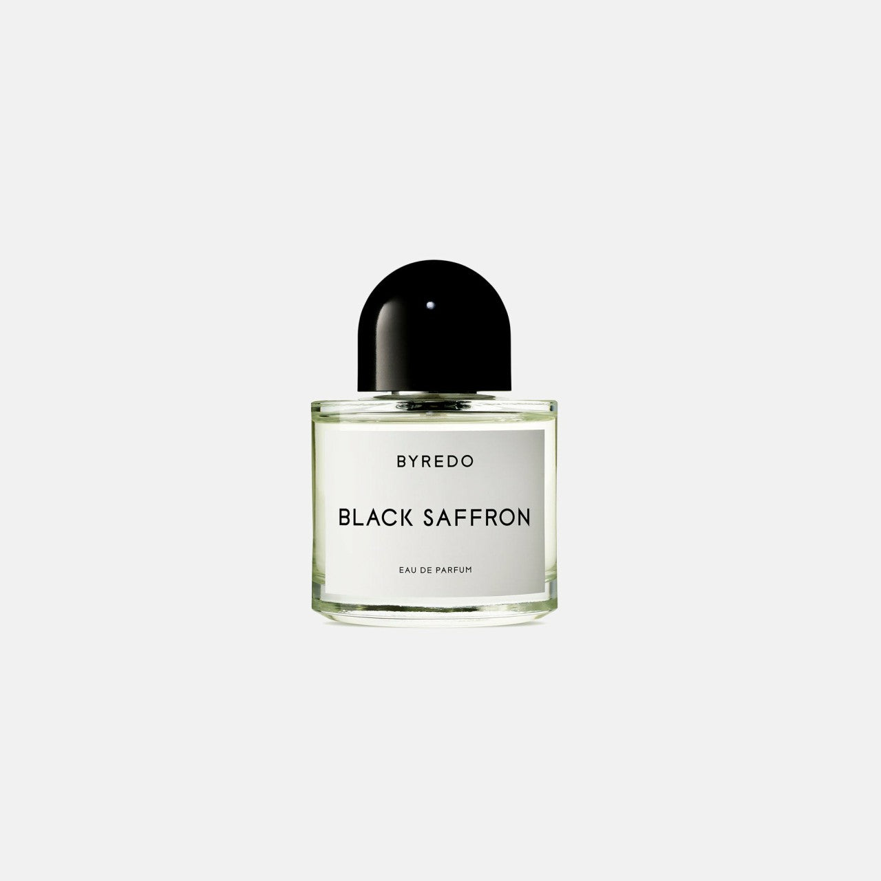 Byredo Black Saffron Eau de Parfum 100ml | Kith