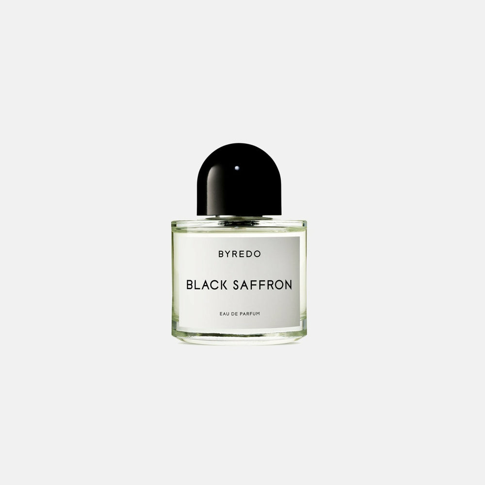 Byredo Black Saffron Eau de Parfum 100ml | Kith