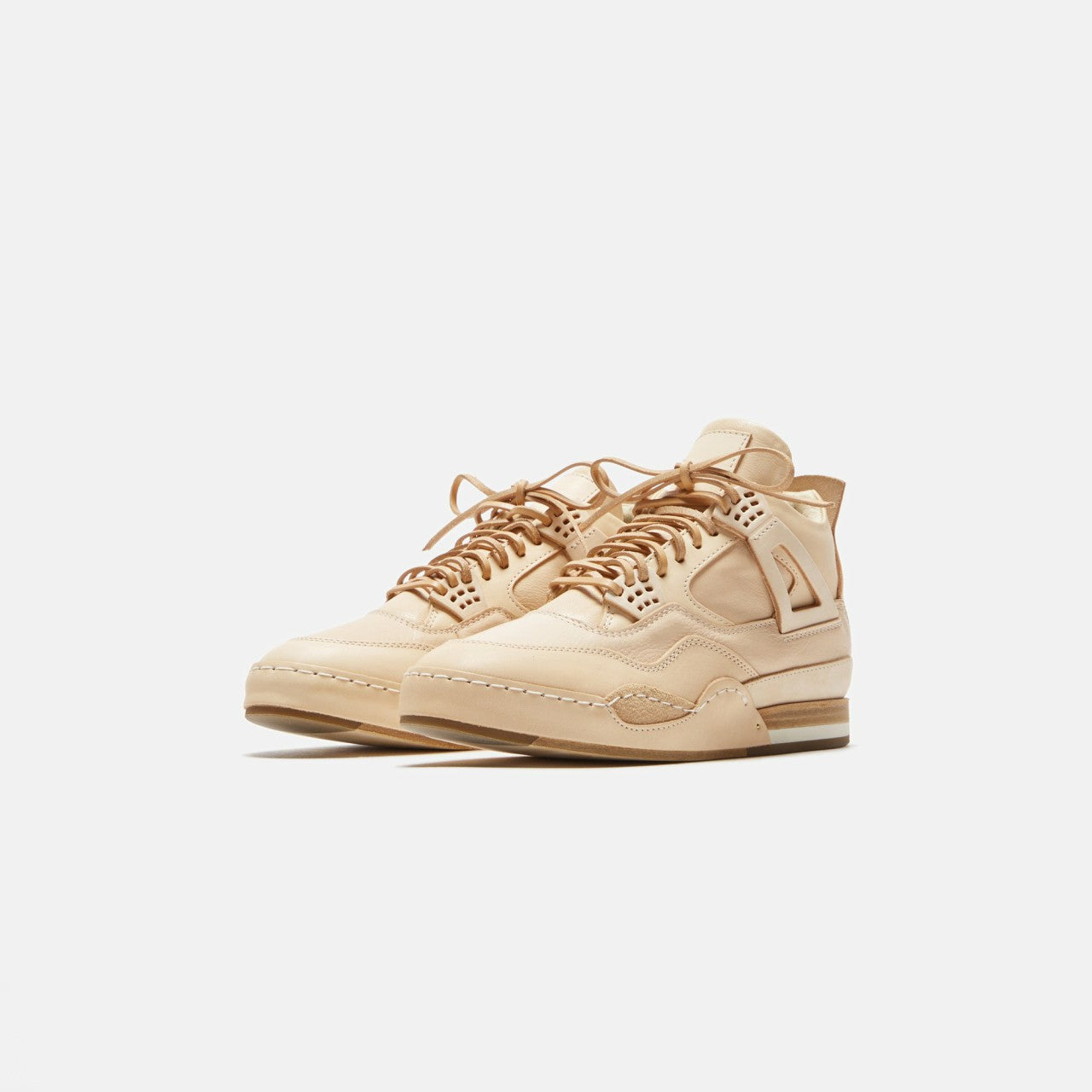 Hender Scheme Manual Industrial Products 10 - Natural | Kith Natural