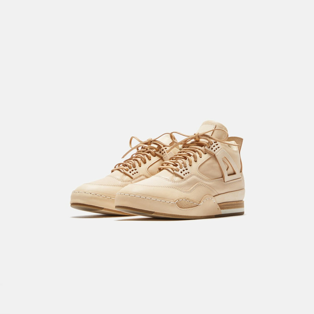Hender Scheme Manual Industrial Products 10 - Natural | Kith Natural