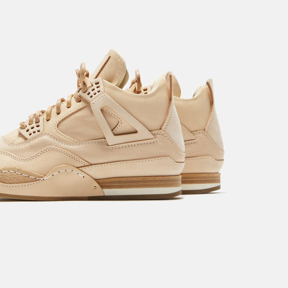 Hender Scheme Manual Industrial Products 10 - Natural | Kith Natural