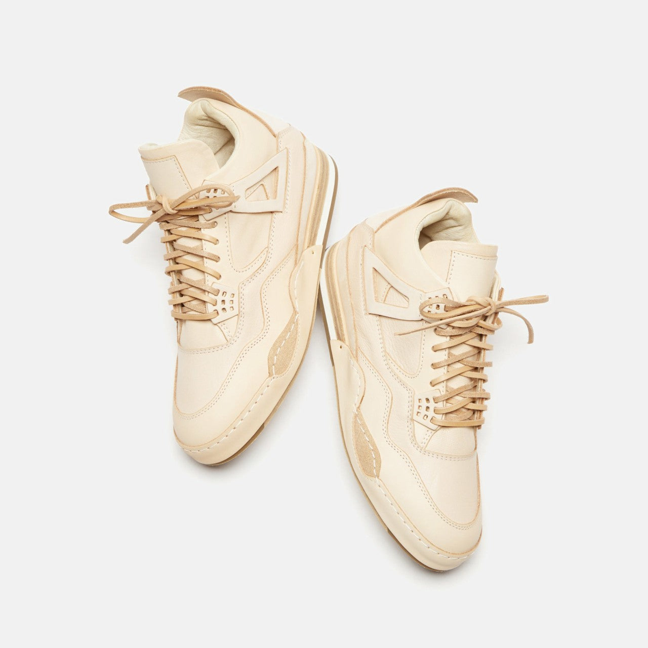Hender Scheme Manual Industrial Products 10 - Natural | Kith Natural