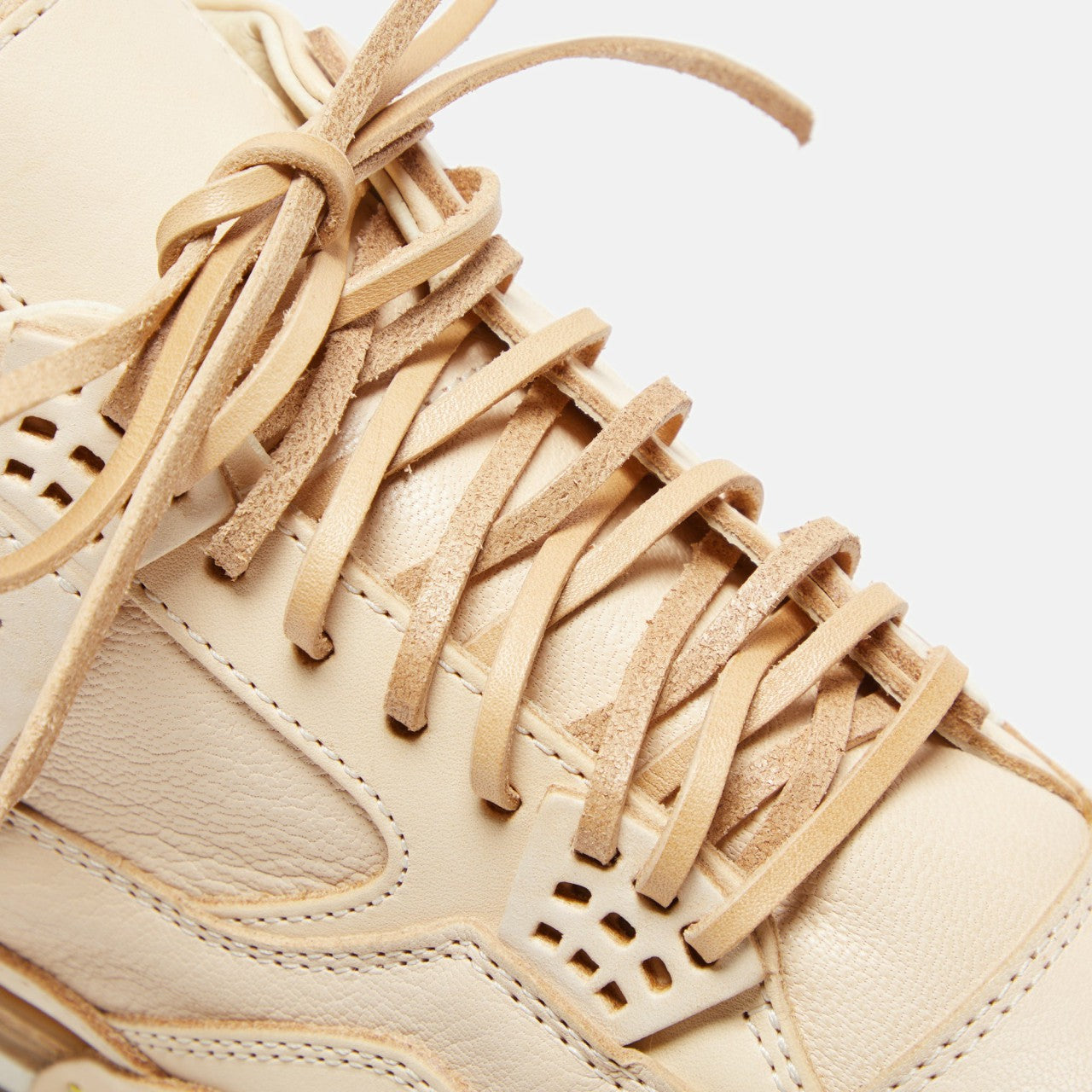 Hender Scheme Manual Industrial Products 10 - Natural | Kith Natural