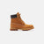 Wheat