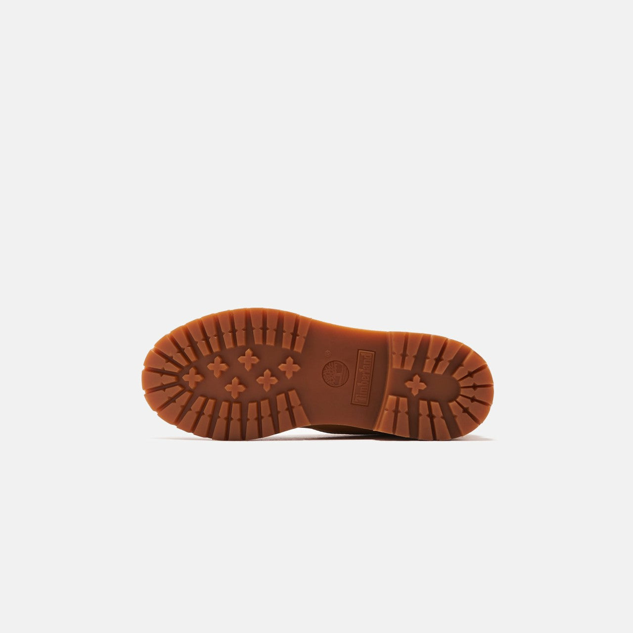 Timberland WMNS 6" Construct Premium - Wheat | Kith Wheat