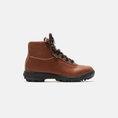 Vasque Sundowner GTX - Red Oak | Kith Red Oak
