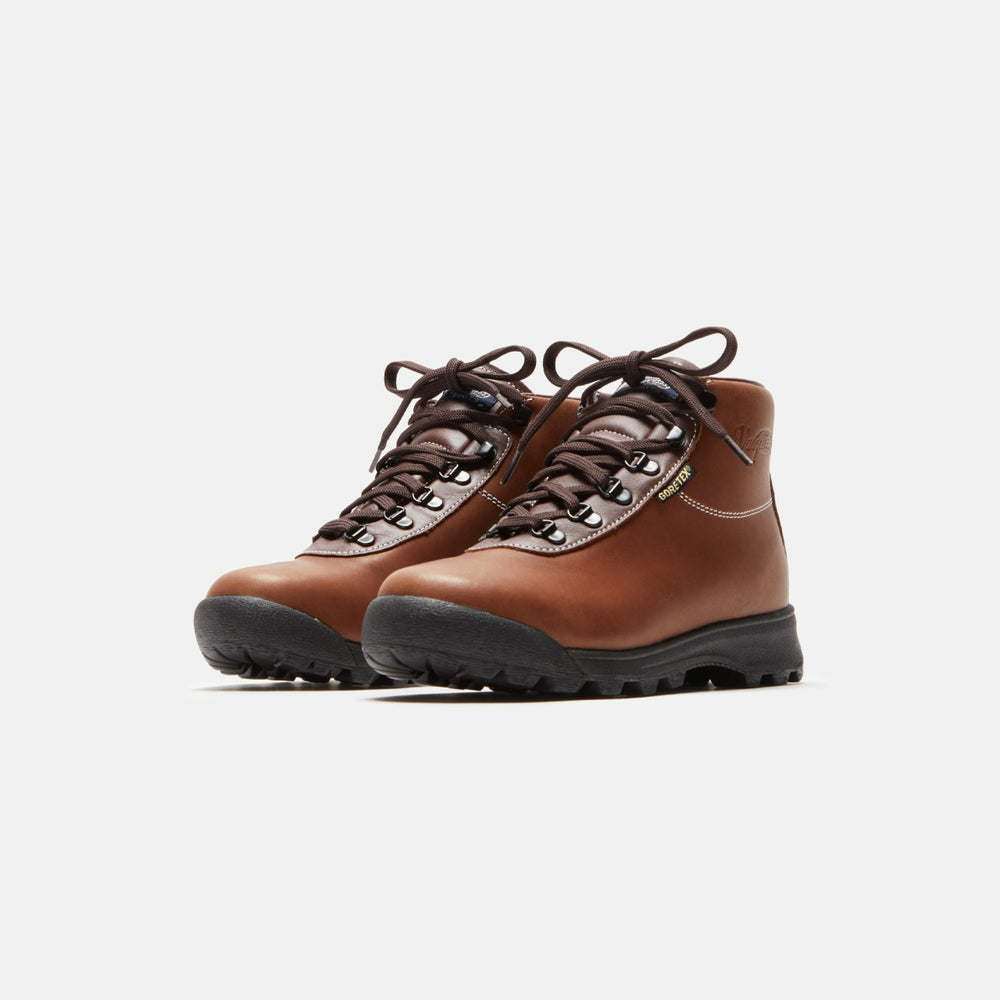 Vasque Sundowner GTX - Red Oak | Kith Red Oak