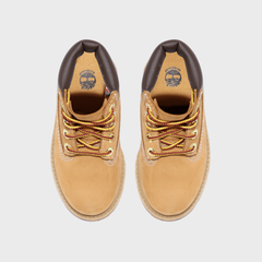 Timberland TD 6" Premium Waterproof Boot - Wheat | Kith Wheat