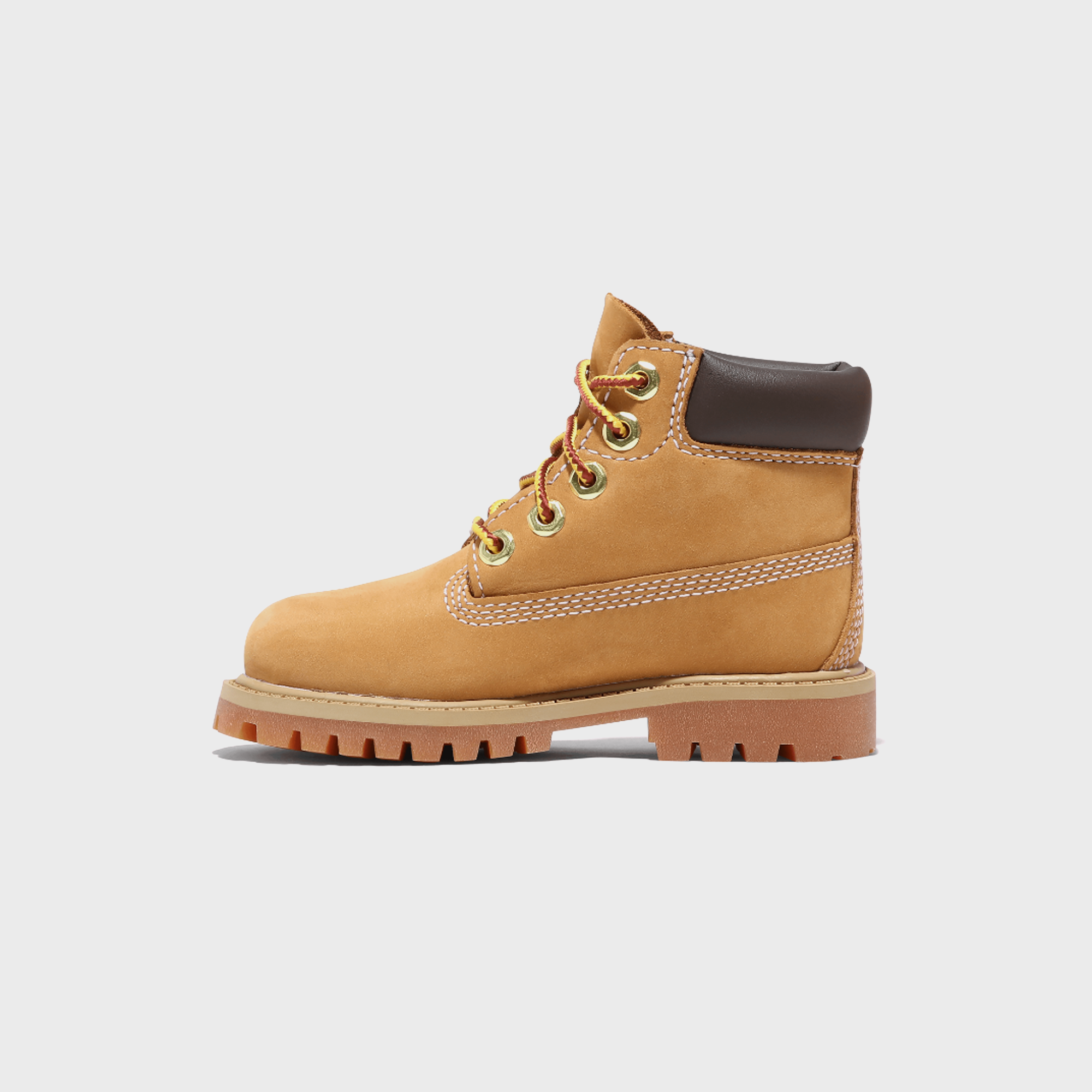 Timberland TD 6" Premium Waterproof Boot - Wheat | Kith Wheat
