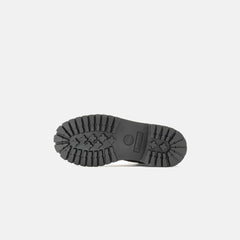 Timberland Junior 6" Premium Waterproof Boot - Black | Kith Black