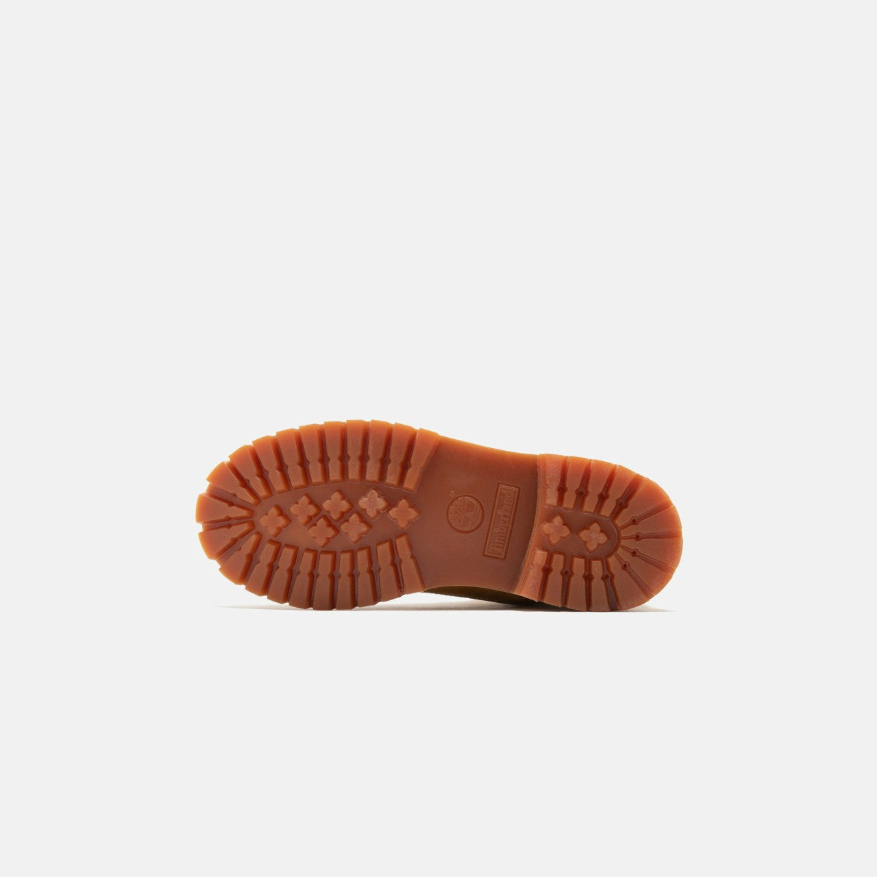 Timberland Junior 6" Premium Waterproof Boot - Wheat | Kith Wheat