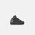 Triple Black