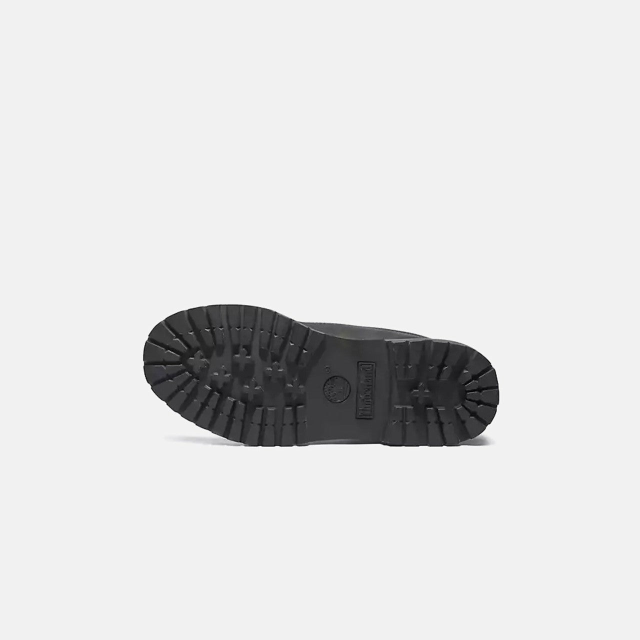 Timberland WMNS 6" Construct - Black | Kith Black
