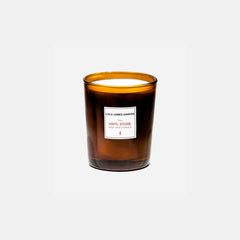 Lola James Harper Vinyl Store Rue des Dames Candle | Kith