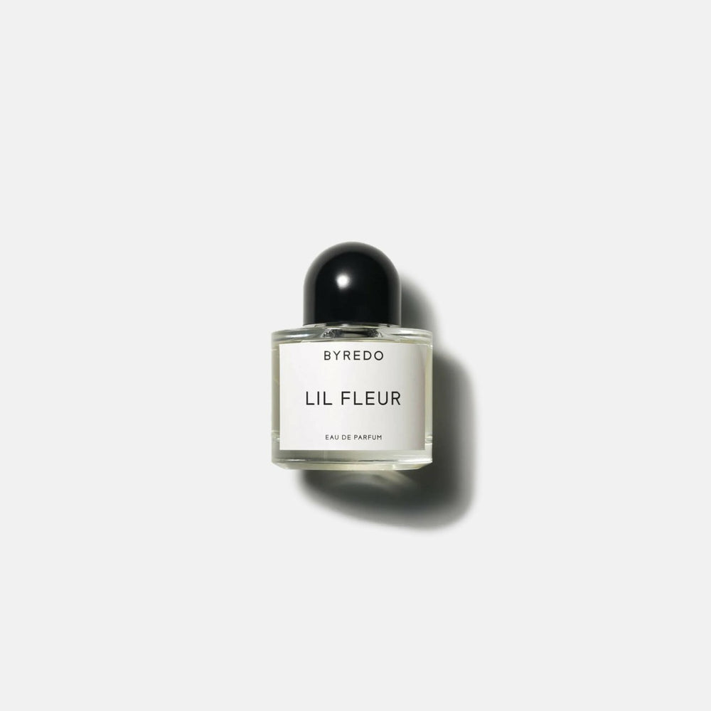 Byredo Lil Fleur EDP 50mL | Kith