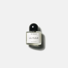 Byredo Lil Fleur EDP 50mL | Kith