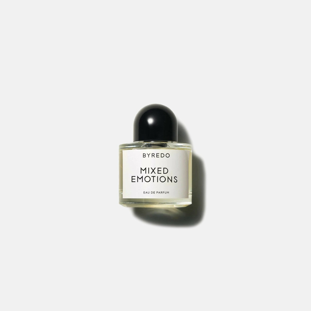 Byredo Mixed Emotions EDP 50mL | Kith