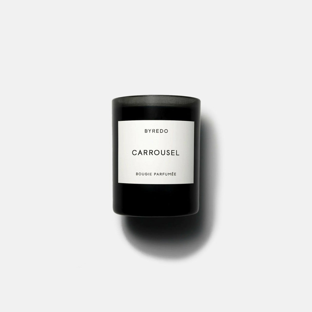 Byredo Carrousel Candle | Kith
